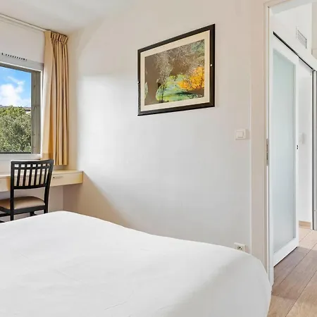 Résidence Cala Sultana Appartement T2 Porto Vecchio Esterno foto