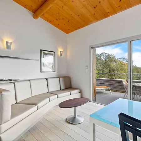 Résidence Cala Sultana Appartement T2 Porto Vecchio Esterno foto