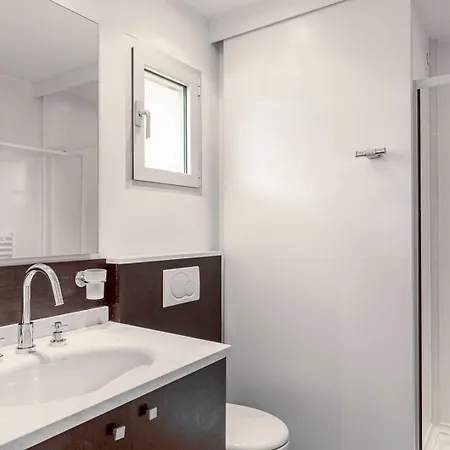 Résidence Cala Sultana Appartement T2 Porto Vecchio Esterno foto