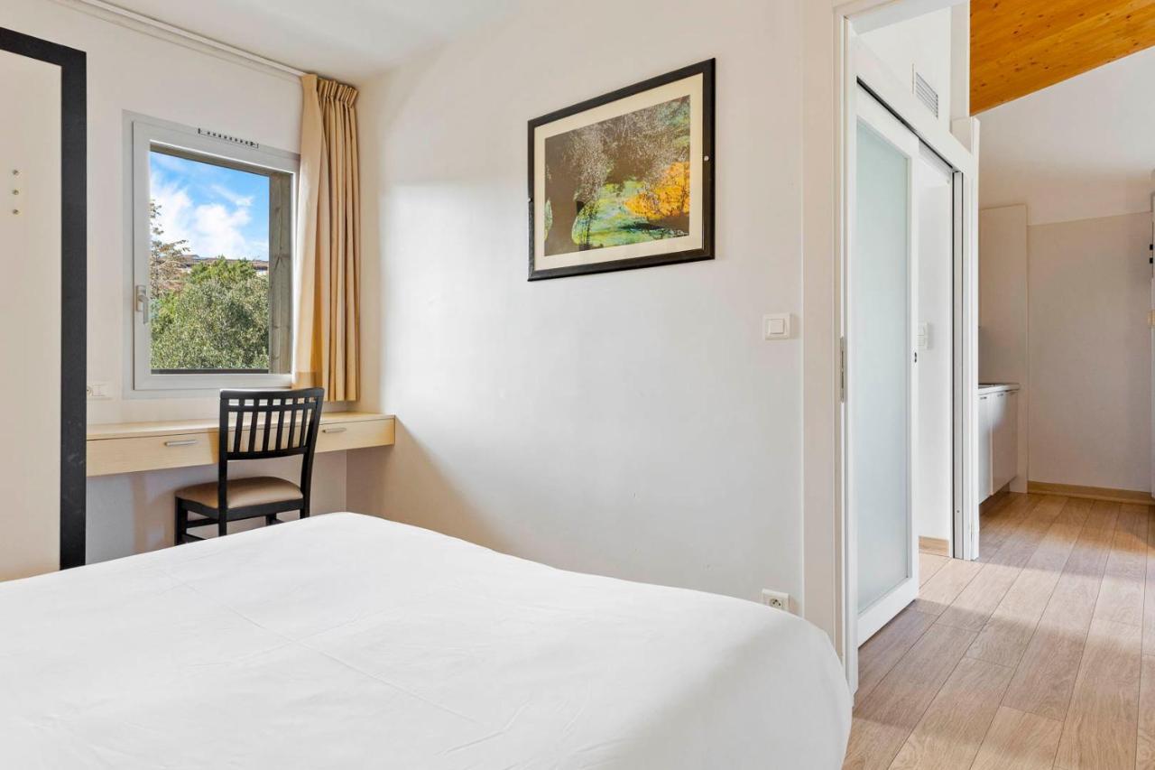 Résidence Cala Sultana T2 Appartement *